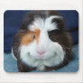 Kuku Mousepad
