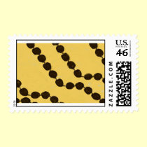 Kukui Nut Postage postage