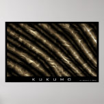 kukumo posters