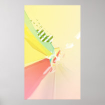 Kult Poster