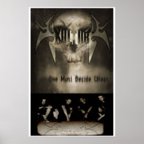 KULTUR PRINT