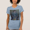 Kumar's Drumming Style! Ladies t-shirts by chinmaya Kumar's Drumming Style! Ladies t-shirts