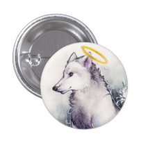 Kumos Buttons