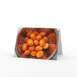 kumquats