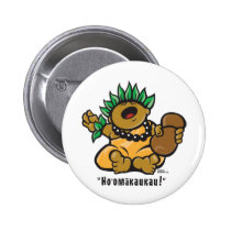 Kumu Jr. Button buttons