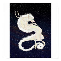 Kuna ai Daru posters by copperbane Kuna ai Daru posters