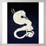 Kuna ai Daru posters