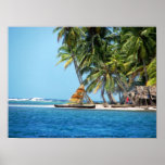 Kuna Ulu, Yansaladup, Panama posters