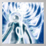 Kundalini posters