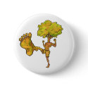 Kung Fu Tree buttons