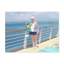 Kunisch Sailor on Legend o t Seas 19 postcards by sailerpete Kunisch Sailor on Legend o t Seas 19 postcards
