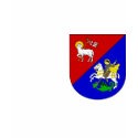 Kunvald, Czech t-shirts by bestflag Kunvald, Czech t-shirts
