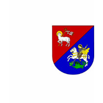 Kunvald, Czech t-shirts by bestflag Kunvald, Czech t-shirts