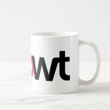 kuowt mugs
