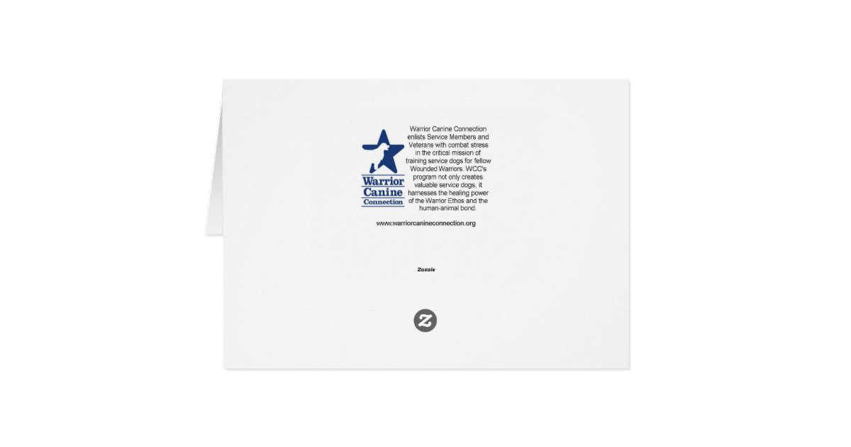 Kuranda Bed Card Zazzle