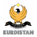 kurd Emblem t-shirts by FlagStore kurd Emblem t-shirts