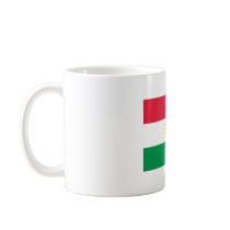 kurdistan_flag mugs by Thedkwomen kurdistan_flag mugs