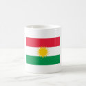 kurdistan_flag mugs by Thedkwomen kurdistan_flag mugs