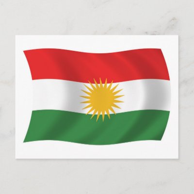 kurdistan_flag_postcard-p239749817186449114qibm_400.jpg