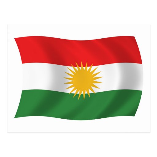 kurdistan_flag_postcard-r9f64c27efd294051829fd34f4b72f60c_vgbaq_8byvr_512.jpg