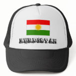 KURDISTAN hats