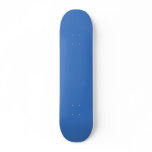 Kuressaare, Estonia skateboards