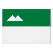 Kurgan (Kurgan Oblast), Russia Cards