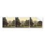 Kurhaus, Misdroy, Pommeraina, Germany  (i.e., Mied Bumper Stickers