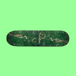 Kurlie Katie Mini Skateboard skateboards