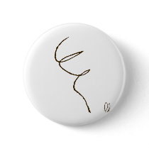 Kurt buttons by Scwibble Kurt buttons