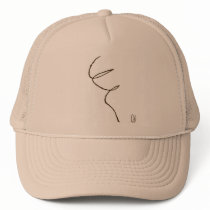 Kurt hats by Scwibble Kurt hats