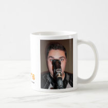 Kurt Mug mugs