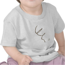 Kurt t-shirts by Scwibble Kurt t-shirts