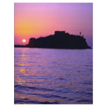Kusadasi, Turkey Flyer Design