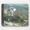 Kusel Castle Germany mousepads by hunter22375 Kusel Castle Germany mousepads