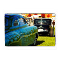Kustom Flames