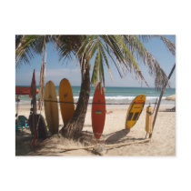 Kuta Beach postcards by fennel10 Kuta Beach postcards