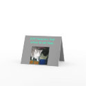 KuteKittee cards