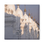 Kuthodaw Paya Magnet