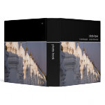 Kuthodaw Paya Photo Book Binders