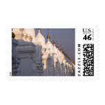 Kuthodaw Paya • Stamp