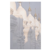 Kuthodaw Paya Stationery