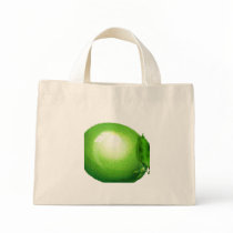 kutziez bags by bucas421 kutziez bags