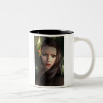 Kuuipo (Sweetheart) Mugs & Drinkware