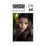 Kuuipo (Sweetheart),Stamps