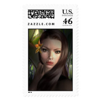 Kuuipo (Sweetheart),Stamps