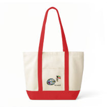 kuwait bags