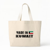 KUWAIT bags