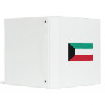 Kuwait binders