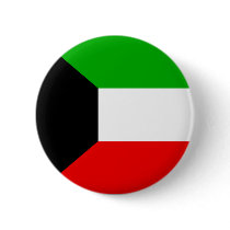 Kuwait buttons by greenbuttons Kuwait buttons